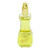 GIORGIO YELLOW TESTER 3 OZ EAU DE TOILETTE SPRAY FOR WOMEN