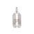 TOMMY GIRL TESTER 3.4 EAU DE TOILETTE SPRAY