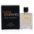 HERMES TERRE D'HERMES 5 ML PARFUM MINI FOR MEN