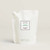HERMES UN JARDIN SUR LE NIL 6.8 SHOWER GEL REFILL