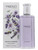 YARDLEY ENGLISH LAVENDER 4.2 EDT SP