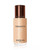 GUERLAIN TERRACOTTA LE TEINT 1.18 GLOW FOUNDATION #2W