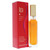 GIORGIO RED 1.7 EAU DE TOILETTE SPRAY FOR WOMEN