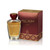 RAYEF MUKHALLAT AL MAJD 3.4 EAU DE PARFUM SPRAY