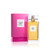 RED DOOR ALWAYS RED FEMME 3.3 EAU DE TOILETTE SPRAY.