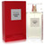RED DOOR ALWAYS RED 3.3 EAU DE TOILETTE SPRAY.