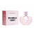 ARIANA GRANDE THANK U NEXT 1.7 EAU DE PARFUM SPRAY