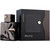 FRAGRANCE WORLD FRENCH AVENUE SPECTRE GHOST 2.7 EAU DE PARFUM SPRAY