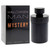 HALLOWEEN MYSTERY 4.2 EAU DE PARFUM SPRAY FOR MEN