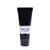 CAROLINA HERRERA GOOD GIRL 3.4 BODY LOTION