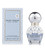 MARC JACOBS DAISY DREAM 1 OZ EAU DE TOILETTE SPRAY