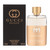 GUCCI GUILTY POUR FEMME 1.6 EAU DE TOILETTE SPRAY