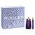 ALIEN 2 PCS SET FOR WOMEN: 2 OZ EAU DE PARFUM SPRAY + 0.33 EAU DE PARFUM SPRAY
