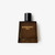 BURBERRY HERO TESTER 3.4 PARFUM