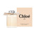 CHLOE SIGNATURE 3.3 EAU DE PARFUM SPRAY REFILLABLE