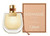 CHLOE NOMADE JASMIN NATUREL 2.5 EAU DE PARFUM SPRAY FOR WOMEN
