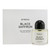 BYREDO BLACK SAFFRON 3.3 EAU DE PARFUM SPRAY