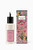 GUCCI FLORA GORGEOUS GARDENIA 5 OZ EAU DE PARFUM REFILL