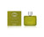 GUCCI GUILTY ELIXIR 2 OZ PARFUM SPRAY FOR MEN