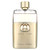GUCCI GUILTY TESTER 3 OZ EAU DE PARFUM SPRAY FOR WOMEN