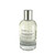 LE LABO THE NOIR 29 TESTER 3.4 EAU DE PARFUM SPRAY