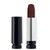 CHRISTIAN DIOR ROUGE DIOR 0.11 UNIVERSAL LIP BALM #001 DIORMIDNIGHT REFILL