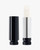 CHRISTIAN DIOR ROUGE DIOR 0.11 UNIVERSAL LIP BALM #000 DIORNATURAL REFILL