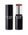 CHRISTIAN DIOR FOREVER SKIN PERFECT 0.35 STICK #7N