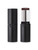 CHRISTIAN DIOR FOREVER SKIN PERFECT 0.35 STICK #8N
