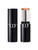 CHRISTIAN DIOR FOREVER SKIN CONTOUR 0.35 STICK #001
