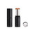 CHRISTIAN DIOR FOREVER SKIN CONTOUR 0.35 STICK #002