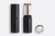 CHRISTIAN DIOR FOREVER SKIN CONTOUR 0.35 STICK #003