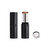 CHRISTIAN DIOR FOREVER SKIN CONTOUR 0.35 STICK #004