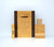 AL HARAMAIN AMBER OUD GOLD 999.9 DUBAI EDITION 2.5 EXTRAIT DE PARFUM SPRAY