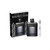 RALPH LAUREN RALPH'S CLUB 2 PCS SET FOR MEN: 3.4 EAU DE TOILETTE SPRAY + 0.34 EAU DE TOILETTE SPRAY