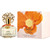 VINCE CAMUTO BELLA 3.4 EAU DE PARFUM SPRAY FOR WOMEN