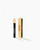CAROLINA HERRERA GOOD GIRL SUPREME 0.34 EAU DE PARFUM ROLL-ON
