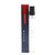 PRADA LUNA ROSSA OCEAN LE PARFUM 0.33 PARFUM SPRAY FOR MEN
