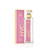 FIFTH AVENUE NYC LOVE 2.53 EAU DE PARFUM SPRAY FOR WOMEN