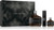 JOHN VARVATOS HERITAGE 3 PCS SET FOR MEN: 4.2 EAU DE TOILETTE SPRAY + 0.57 EAU DE TOILETTE SPRAY + 0.5 EAU DE TOILETTE MINI
