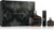 JOHN VARVATOS HERITAGE 3 PCS SET FOR MEN: 4.2 EAU DE TOILETTE SPRAY + 0.57 EAU DE TOILETTE SPRAY + 0.5 EAU DE TOILETTE MINI