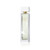 WHITE TEA EAU FRAICHE TESTER 3.3 EAU DE TOILETTE SPRAY FOR WOMEN