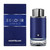 MONT BLANC EXPLORER ULTRA BLUE 6.7 EAU DE PARFUM SPRAY FOR MEN