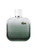 LACOSTE L.12.12 BLANC EAU INTENSE TESTER 3.3 EAU DE TOILETTE SPRAY FOR MEN