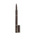 ESTEE LAUDER BROWPERFECT 0.05 3D ALL IN ONE STYLER MULTI WARM BRUNETTE