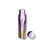 LANCOME RENERGIE 1.7 CRX TRIPLE SERUM RETINOL