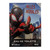 MARVEL SPIDER-MAN MILES MORALES 3.4 EAU DE TOILETTE SPRAY