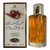 AL REHAB CHOCO MUSK 1.65 EAU DE PARFUM SPRAY