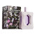 ARIANA GRANDE GOD IS A WOMAN 1 OZ EAU DE PARFUM SPRAY