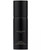 JO MALONE CYPRESS & GRAPEVINE 4.2 BODY SPRAY
